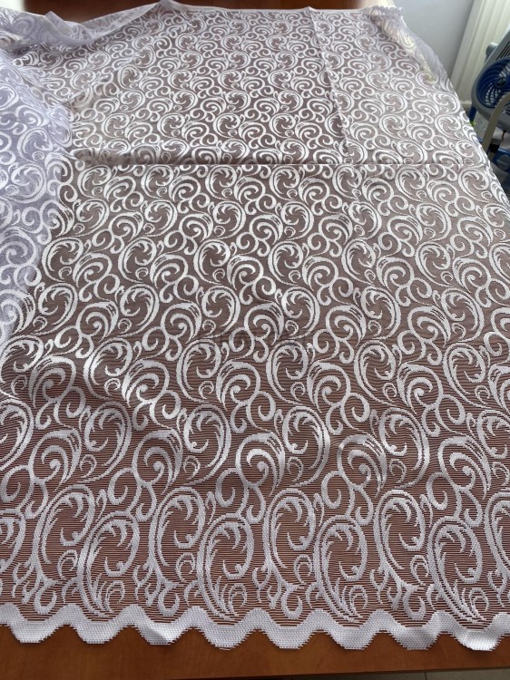 448219295_348510001358642_8740838562659600916_n (1).jpg