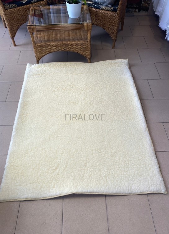 8eddb1274278b43a993e00d6889b