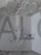 Resized_20240822_101915.JPEG