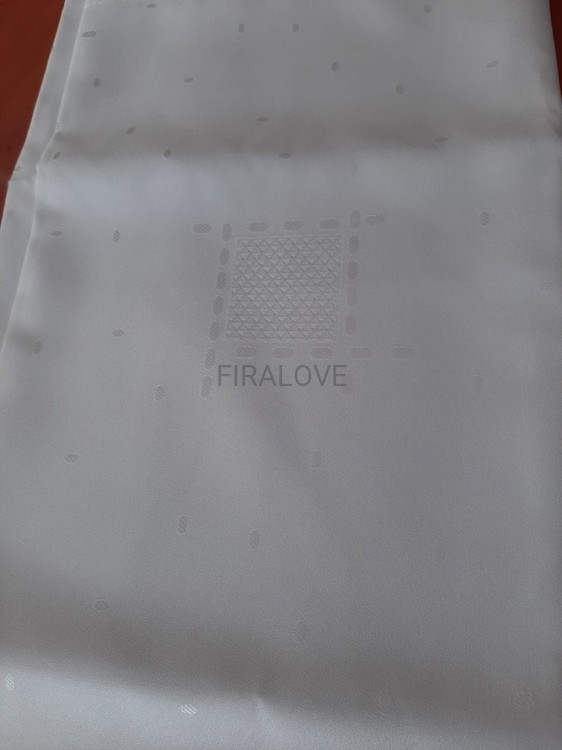 Resized_20240822_102059.JPEG