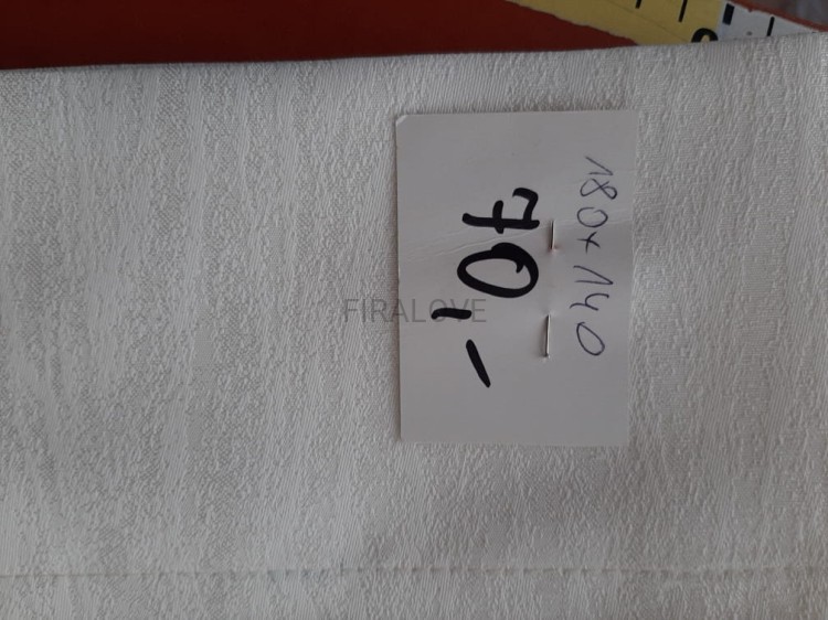 Resized_20240822_102154.JPEG