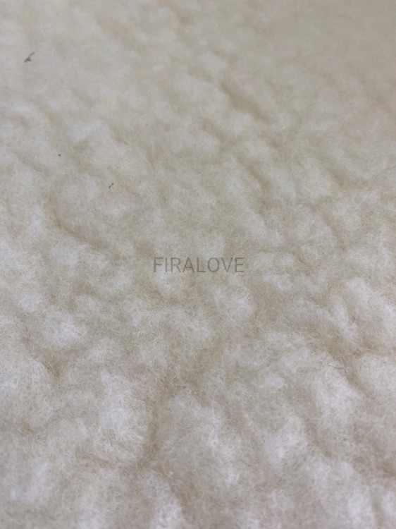 49436b6f45f7abb35a020a214215