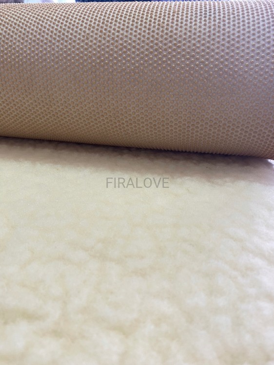 c433a7404a61ad1cdc46b3a4981f