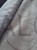 Resized_20240823_092448.JPEG