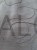 Resized_20240823_092446.JPEG