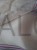 Resized_20240823_092754.JPEG