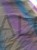 Resized_20240823_092837.JPEG