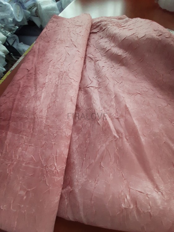 Resized_20240823_175211.JPEG