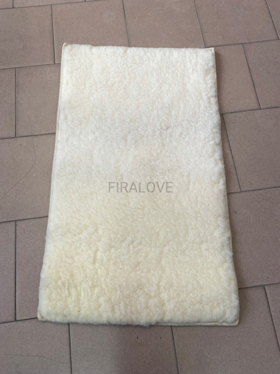 04c3611d405f9969f6fa103bfece