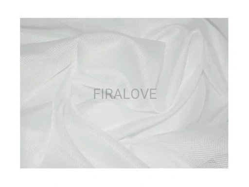 Woal-gladki-bialy-na-firany-Firana-0-5mb-x-300cm.webp
