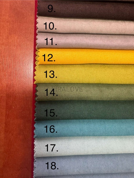 462540557_593850722989189_2178673721689744987_n.jpg