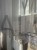 IMG_1492.JPEG