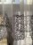 IMG_1499.JPEG