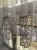 IMG_1501.JPEG