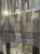 IMG_1493.JPEG
