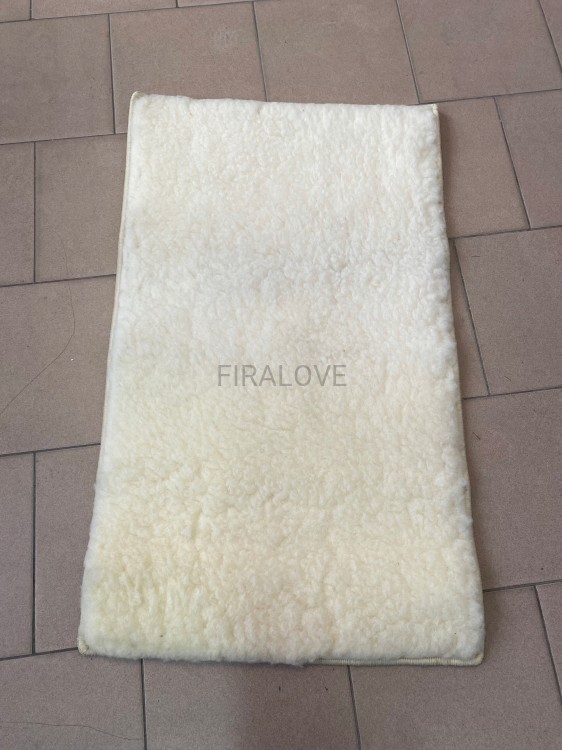 eb04c70a4da78ce57250b0eda53a