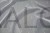 xl_23029.jpg