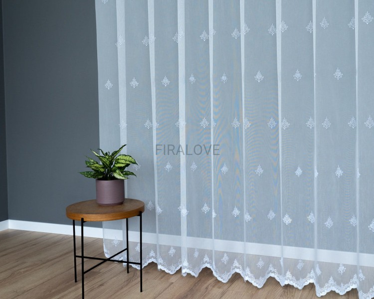 xl_25012.jpg