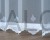 xl_25011.jpg