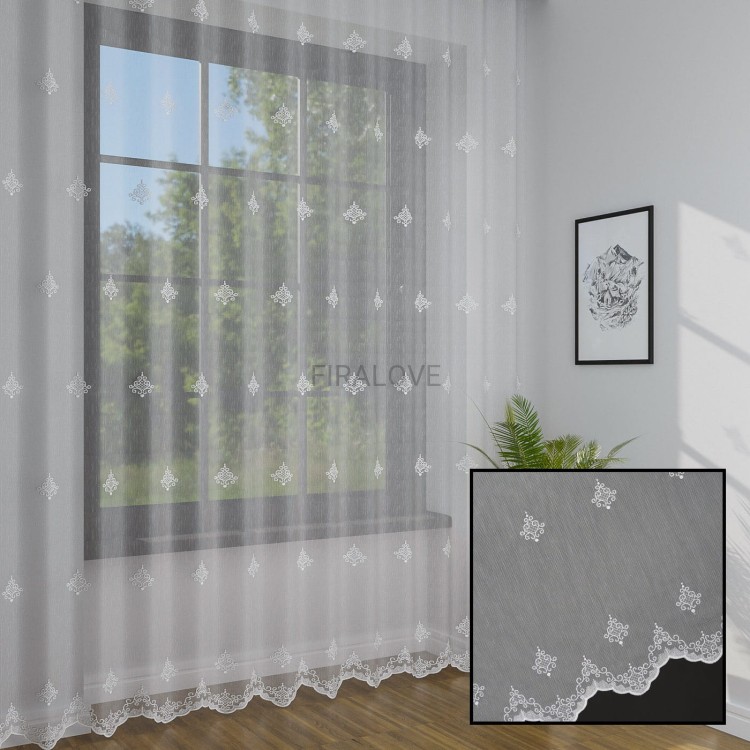 xl_25018.jpg