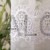 f212d85f10cc13573153bbddae97a836 (1).jpeg