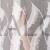 a70ee10520422bc2cb7ed4d0a649690d.jpeg