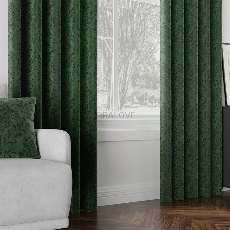 33a40876756d1ddc09c4dbd9b8d53710 (1).jpeg