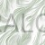 cb6c13322bd712eb95d9304b5f891c36.jpeg