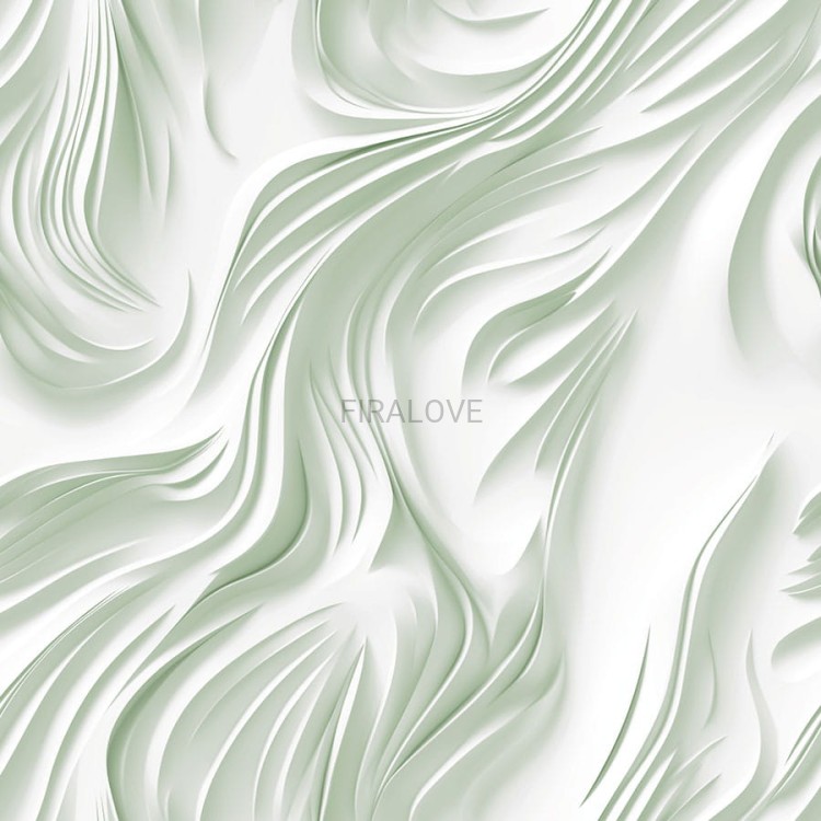 cb6c13322bd712eb95d9304b5f891c36.jpeg