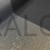 xl_16811.jpg