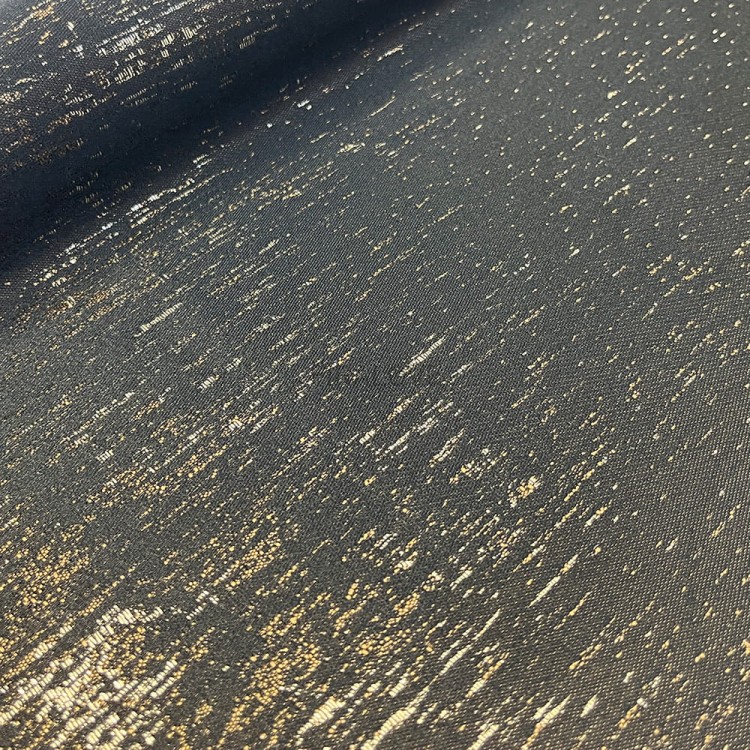 xl_16810.jpg