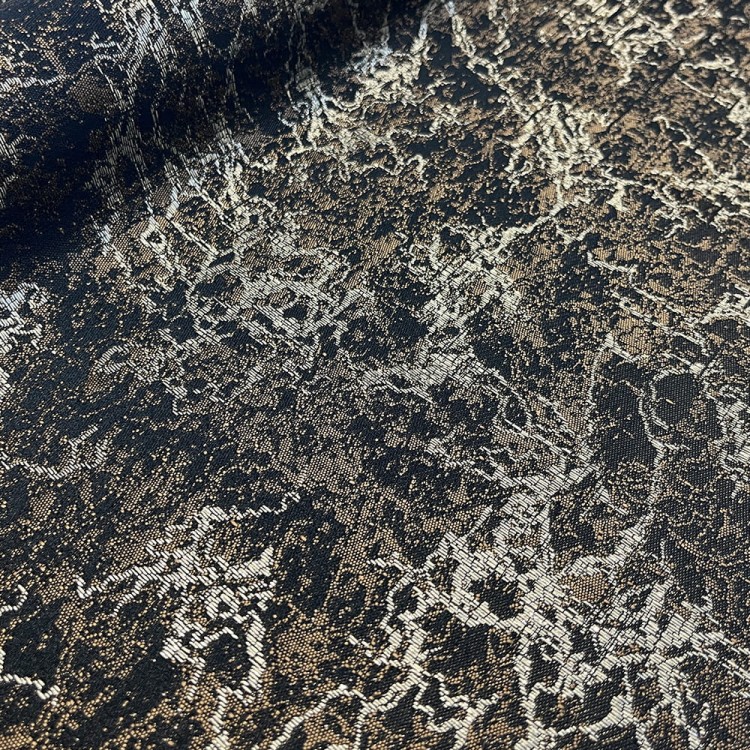 xl_16809.jpg
