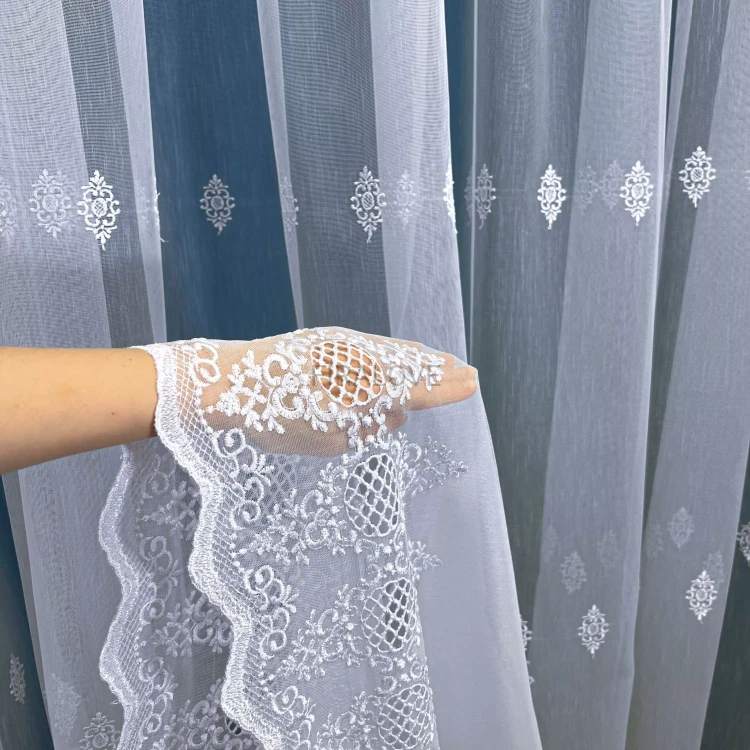 firana-haftowana-adel-podklad-bambus-trwala-i-lekka-wys-280-cm (3).webp