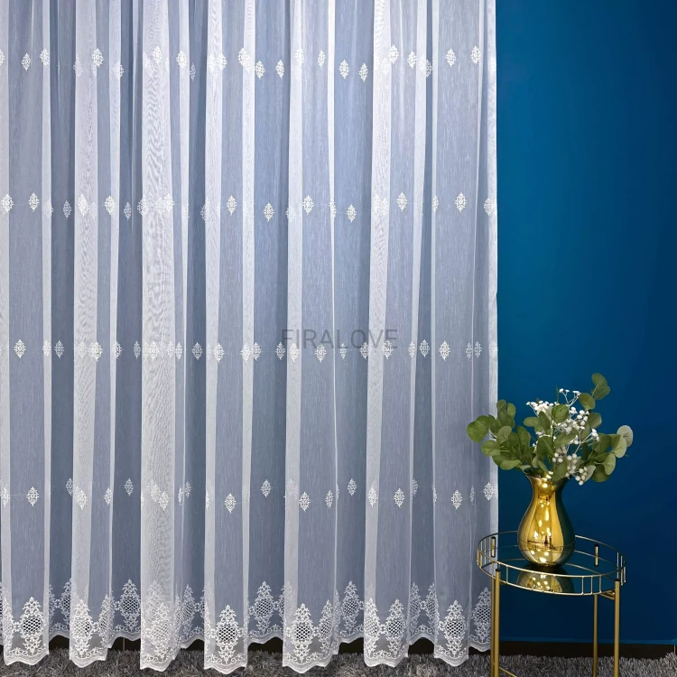 firana-haftowana-adel-podklad-bambus-trwala-i-lekka-wys-280-cm (1).webp