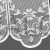 xl_18381.jpg