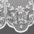 xl_18385.jpg
