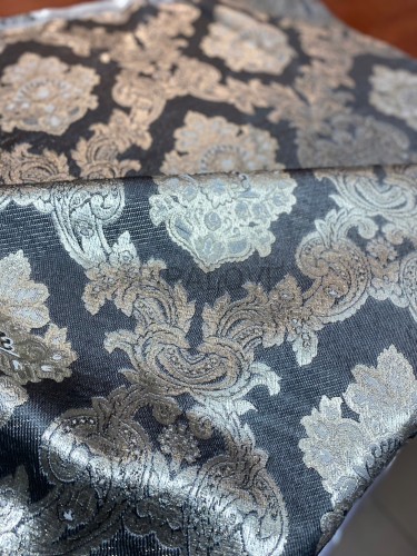 9ca785e44271aaba4c492748ed8c