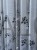 IMG_5148.JPEG