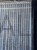 IMG_5130.JPEG