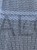 IMG_5202.JPEG