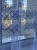 IMG_5189.JPEG