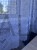 IMG_5194.JPEG