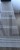 IMG_5199.JPEG