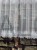 IMG_5518.JPEG