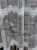 IMG_5515.JPEG