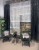 IMG_5514.JPEG