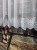 IMG_5523.JPEG