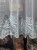 IMG_5519.JPEG