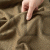 11d5567ea0facc47d96b8f9e4e0ead86.gif