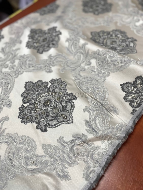 a3e093e542979c93b489ee6b88e0